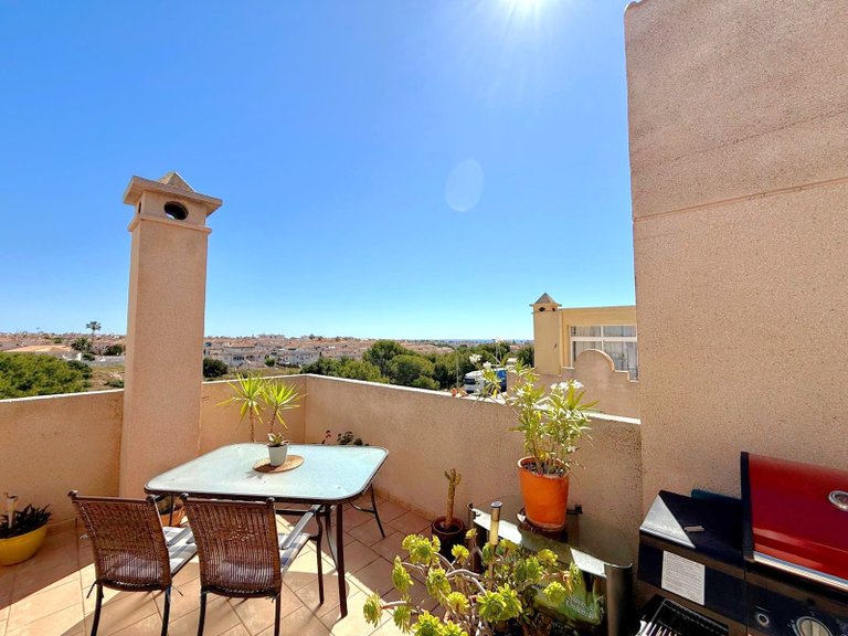 Apartment for Sale in Playa Flamenca, Alicante 3