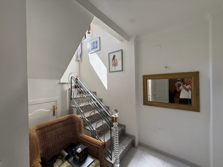 Apartment for Sale in Playa Flamenca, Alicante 12