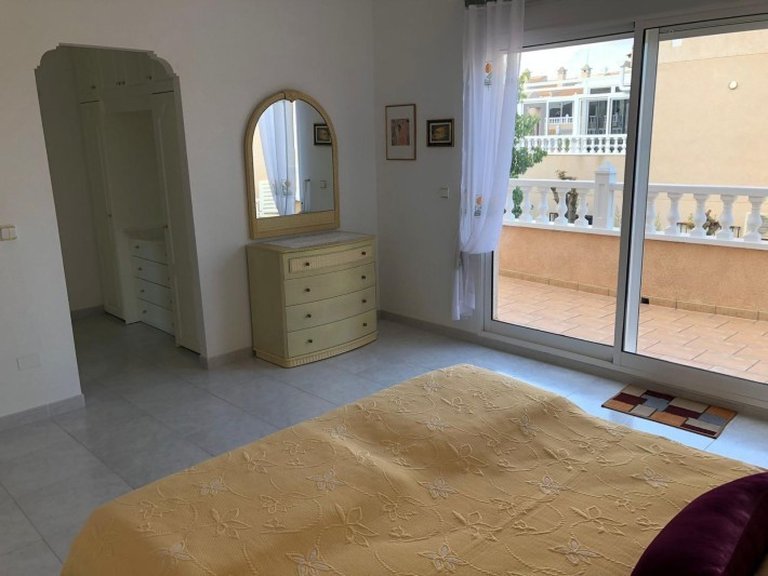 Apartment for Sale in Playa Flamenca, Alicante 14