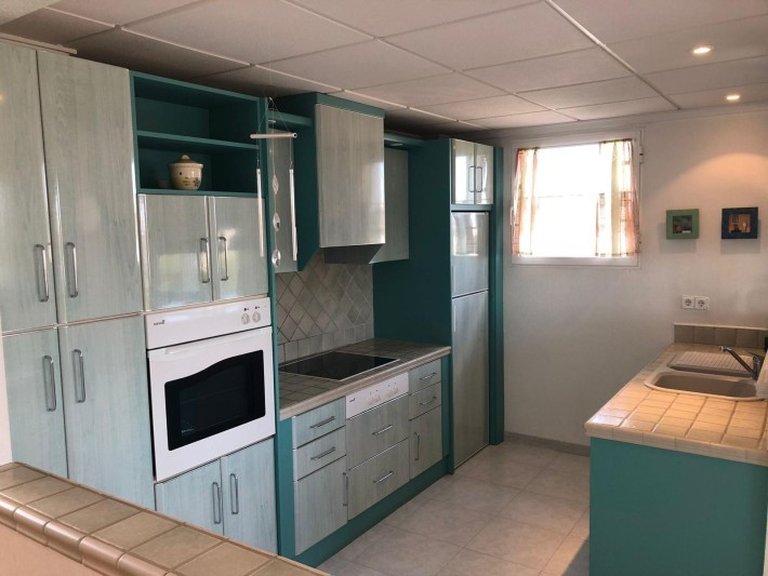 Apartment for Sale in Playa Flamenca, Alicante 11