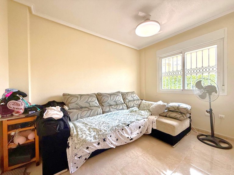 Villa for Sale in Villamartin, Alicante 15