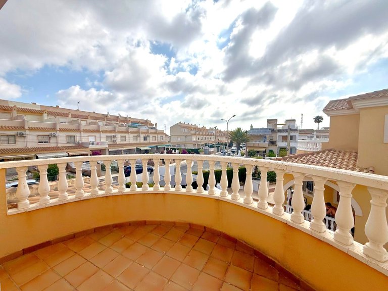 Villa for Sale in Villamartin, Alicante 19