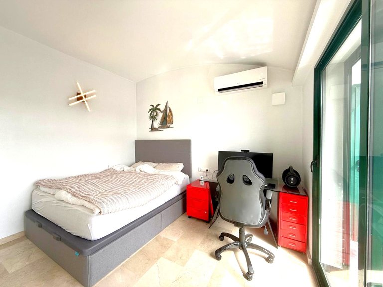 Apartment for Sale in Las Ramblas, Alicante 16