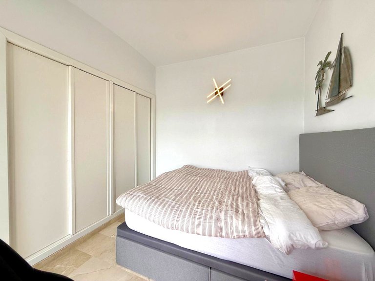 Apartment for Sale in Las Ramblas, Alicante 15