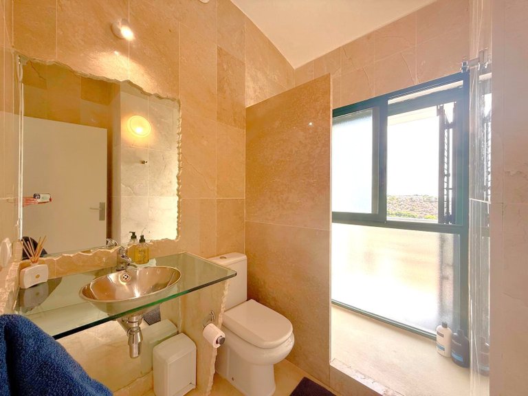 Apartment for Sale in Las Ramblas, Alicante 19