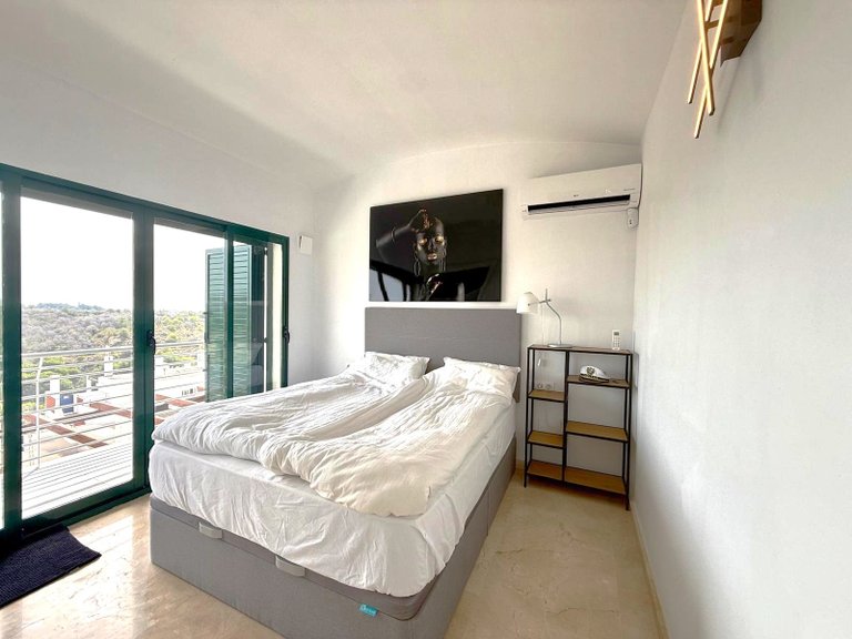 Apartment for Sale in Las Ramblas, Alicante 17