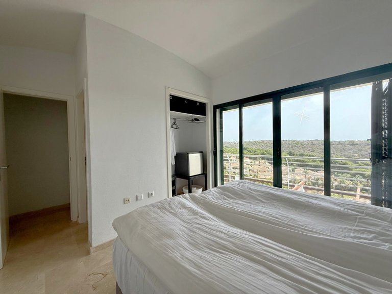 Apartment for Sale in Las Ramblas, Alicante 18