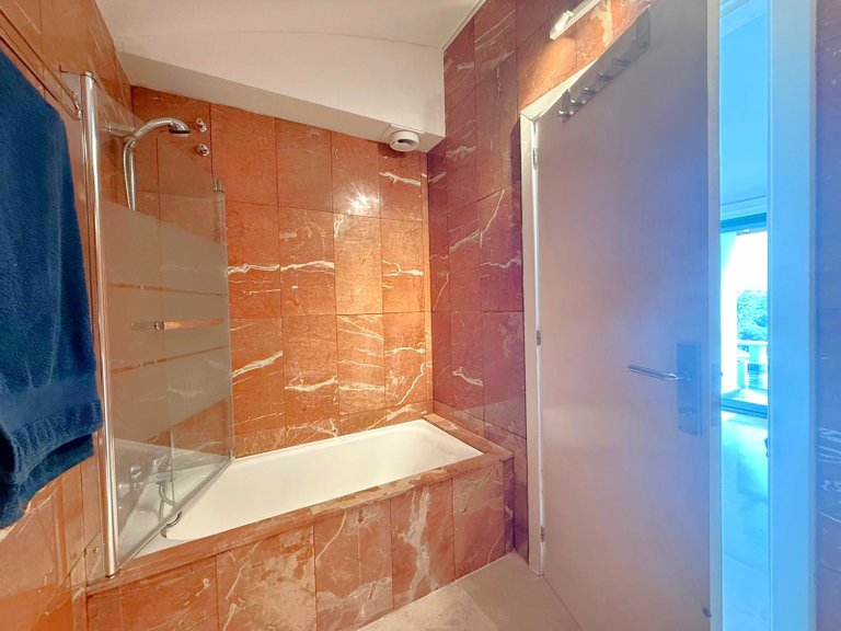 Apartment for Sale in Las Ramblas, Alicante 13