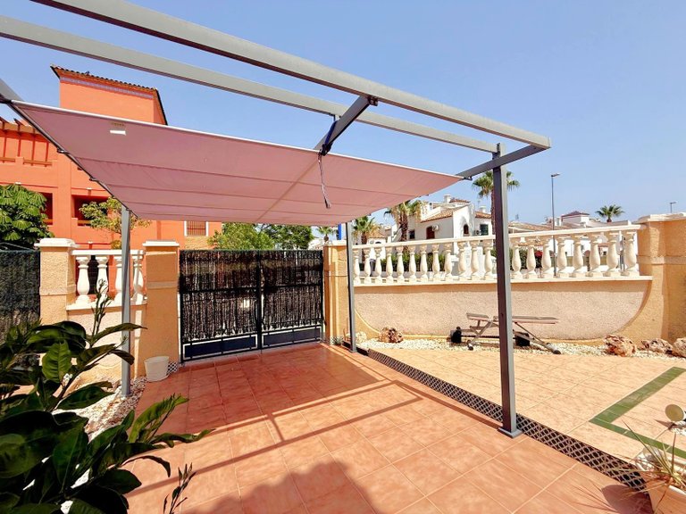 Apartment for Sale in Villamartin, Alicante 5