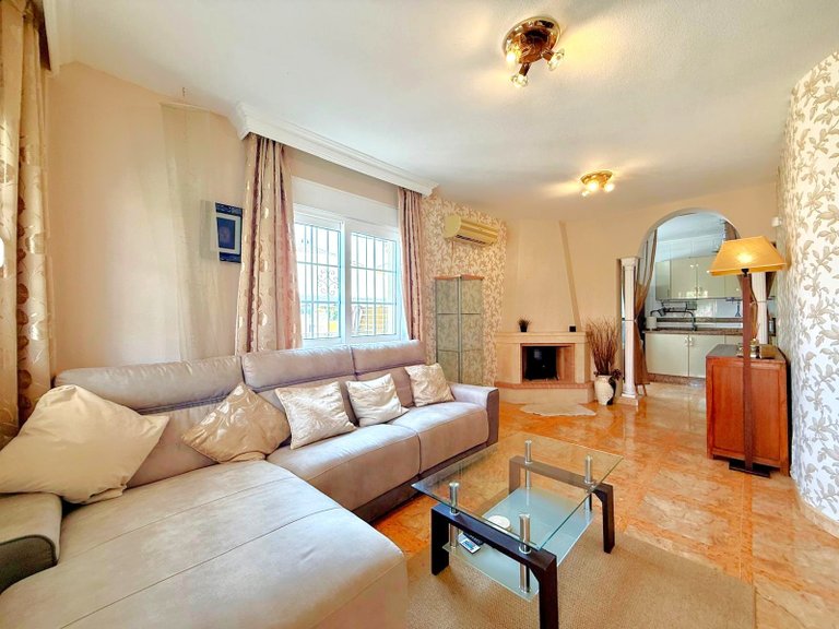 Apartment for Sale in Villamartin, Alicante 6