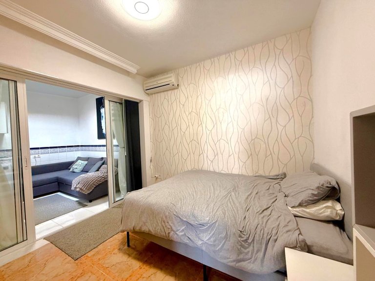 Apartment for Sale in Villamartin, Alicante 11