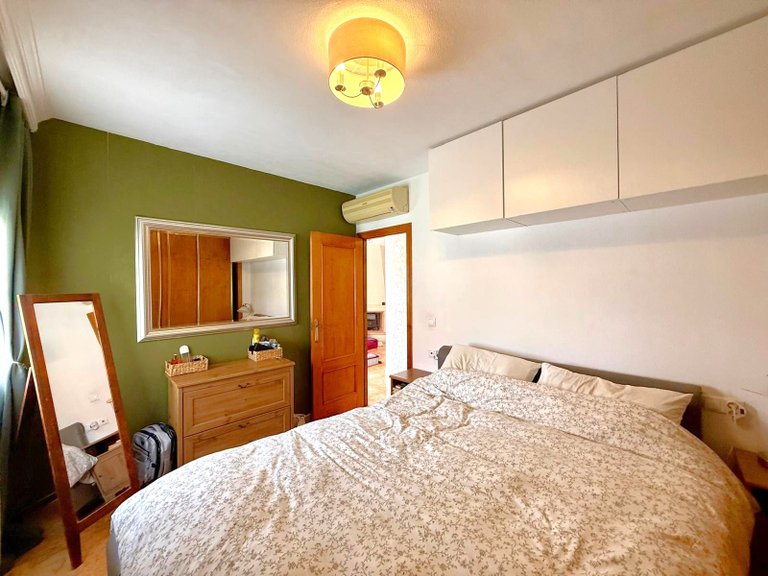 Apartment for Sale in Villamartin, Alicante 10