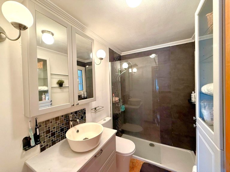 Apartment for Sale in Villamartin, Alicante 13