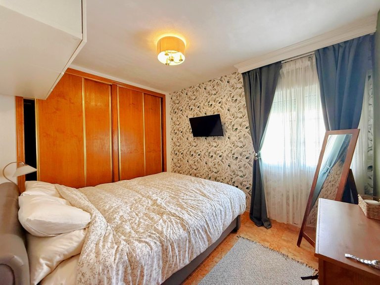 Apartment for Sale in Villamartin, Alicante 9