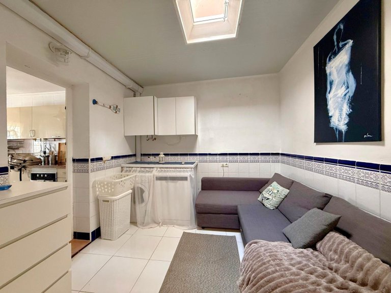 Apartment for Sale in Villamartin, Alicante 12