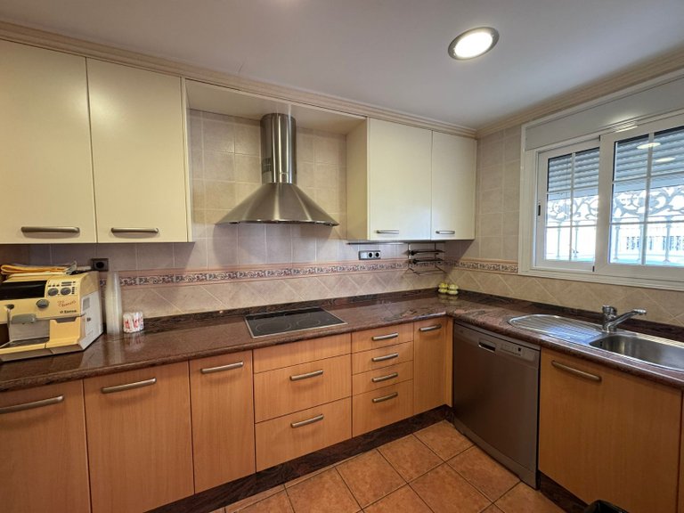 Town House for Sale in Los Montesinos, Alicante 11