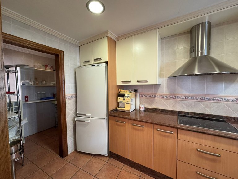 Town House for Sale in Los Montesinos, Alicante 12