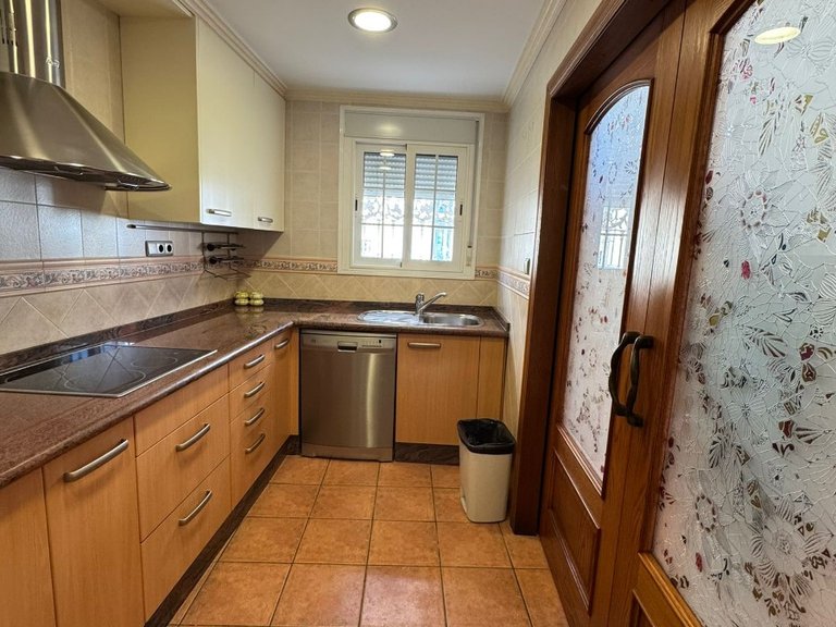 Town House for Sale in Los Montesinos, Alicante 10