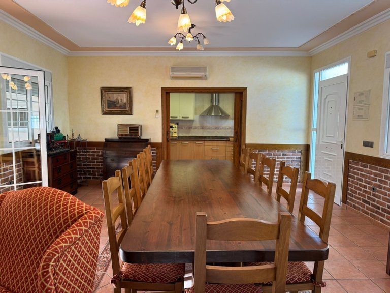 Town House for Sale in Los Montesinos, Alicante 4