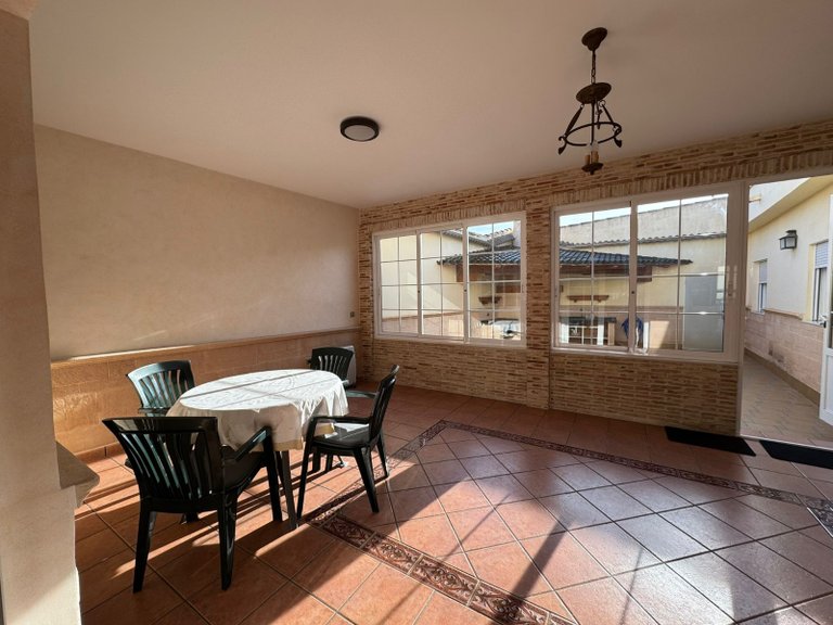 Town House for Sale in Los Montesinos, Alicante 17