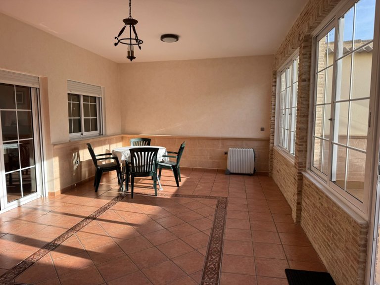 Town House for Sale in Los Montesinos, Alicante 16