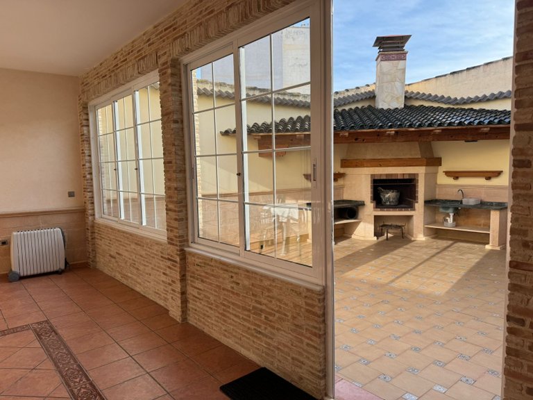 Town House for Sale in Los Montesinos, Alicante 26