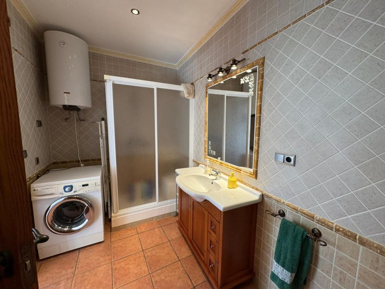 Town House for Sale in Los Montesinos, Alicante 24