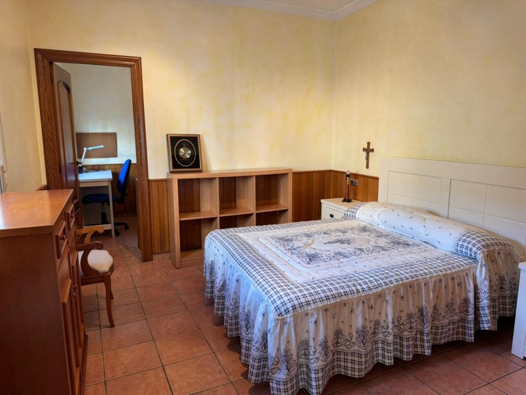 Town House for Sale in Los Montesinos, Alicante 20