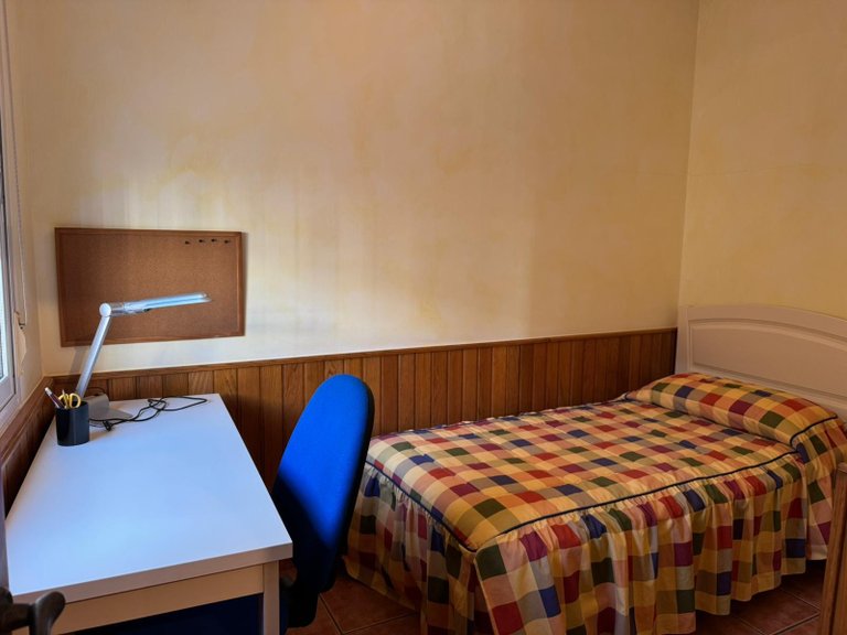 Town House for Sale in Los Montesinos, Alicante 22