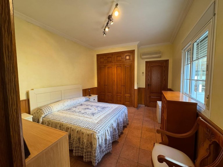 Town House for Sale in Los Montesinos, Alicante 21