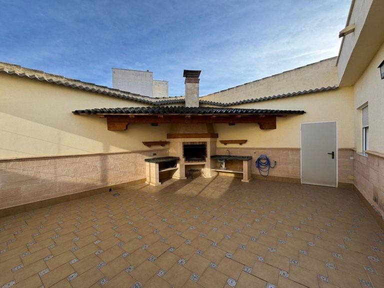 Town House for Sale in Los Montesinos, Alicante 30