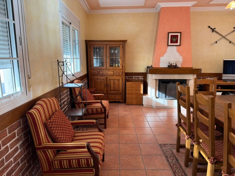 Town House for Sale in Los Montesinos, Alicante 4