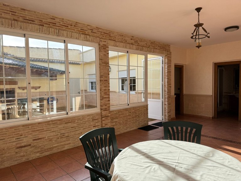 Town House for Sale in Los Montesinos, Alicante 16