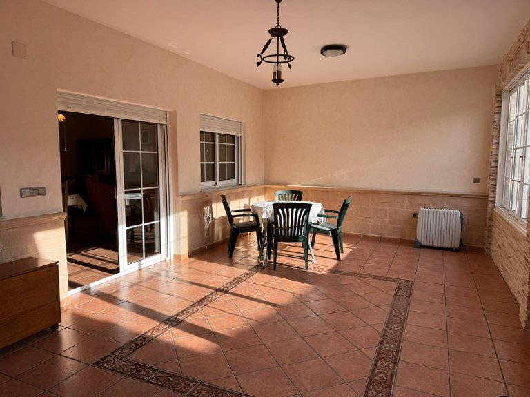Town House for Sale in Los Montesinos, Alicante 13
