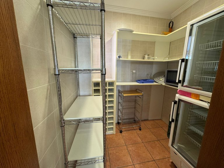 Town House for Sale in Los Montesinos, Alicante 11