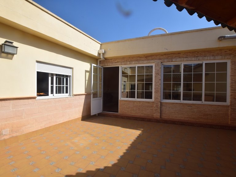 Town House for Sale in Los Montesinos, Alicante 25