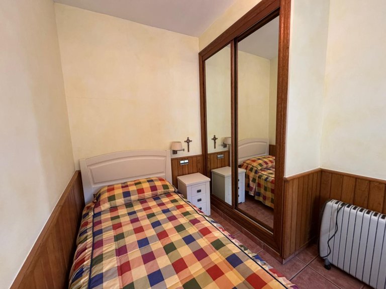 Town House for Sale in Los Montesinos, Alicante 21