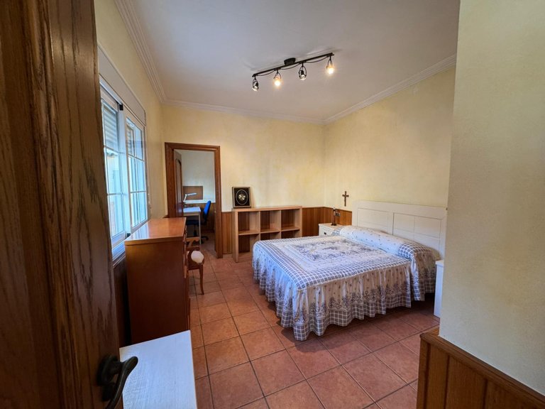 Town House for Sale in Los Montesinos, Alicante 17