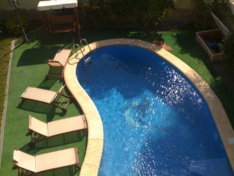 Villa for Sale in Ciudad Quesada, Alicante 3