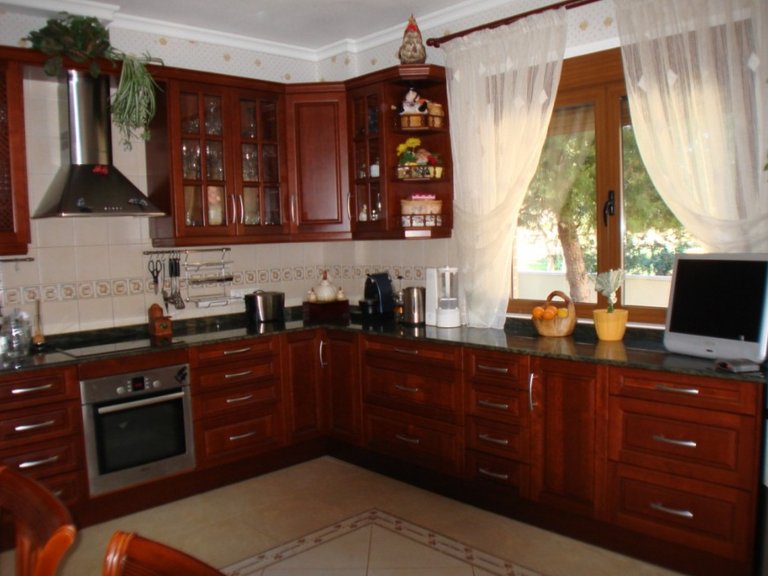 Villa for Sale in Ciudad Quesada, Alicante 6
