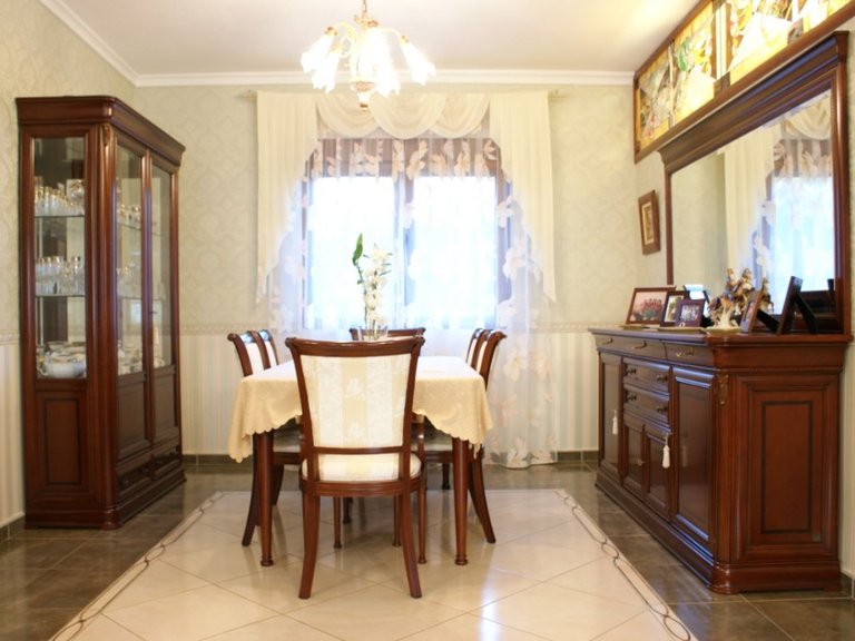 Villa for Sale in Ciudad Quesada, Alicante 8