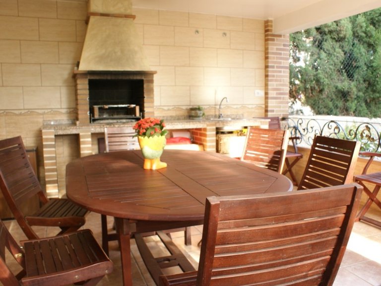 Villa for Sale in Ciudad Quesada, Alicante 9