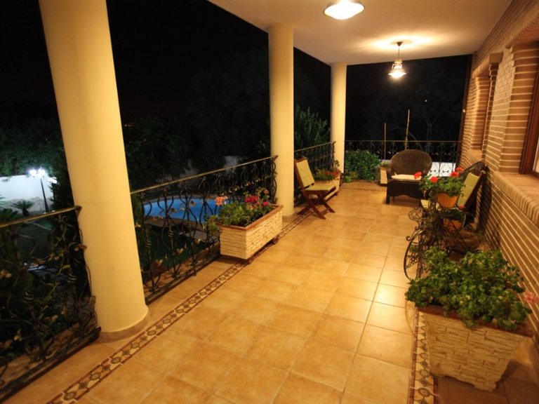 Villa for Sale in Ciudad Quesada, Alicante 7