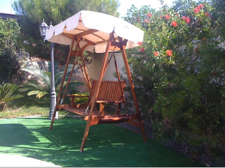 Villa for Sale in Ciudad Quesada, Alicante 13