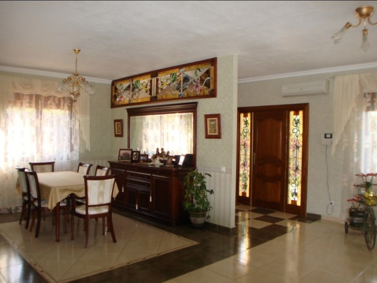 Villa for Sale in Ciudad Quesada, Alicante 12