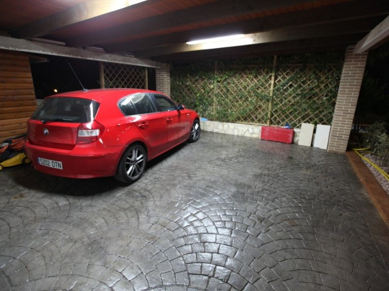 Villa for Sale in Ciudad Quesada, Alicante 16