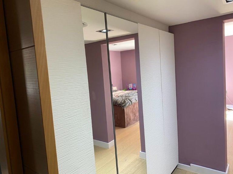Villa for Sale in Ciudad Quesada, Alicante 26