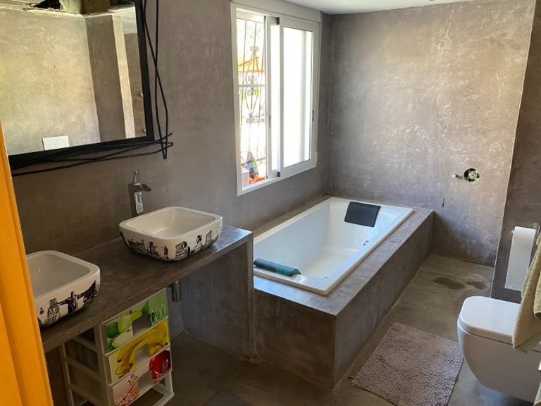 Villa for Sale in Ciudad Quesada, Alicante 29