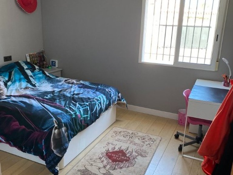 Villa for Sale in Ciudad Quesada, Alicante 19