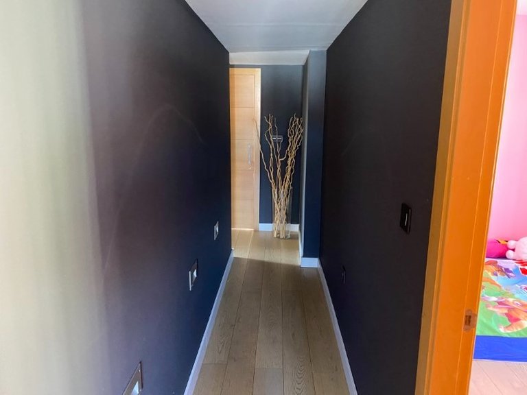 Villa for Sale in Ciudad Quesada, Alicante 24
